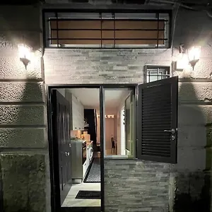  Appartement White House Spacca