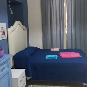  Appartement Casa San Biagio 1964 Spaccanapoli