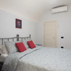  Appartement Residenza Beccadelli