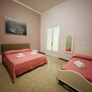 Appartement Nel Cuore Di