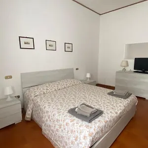 G&g Appartamento