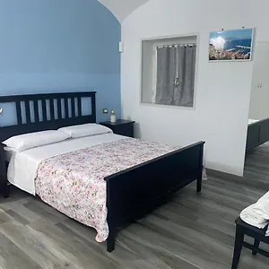  Appartement Casa Sania