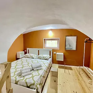  Appartement Loft Munira