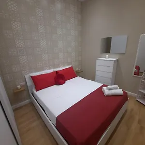  Appartement O Vascetiello