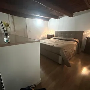  Appartement Cuccumella